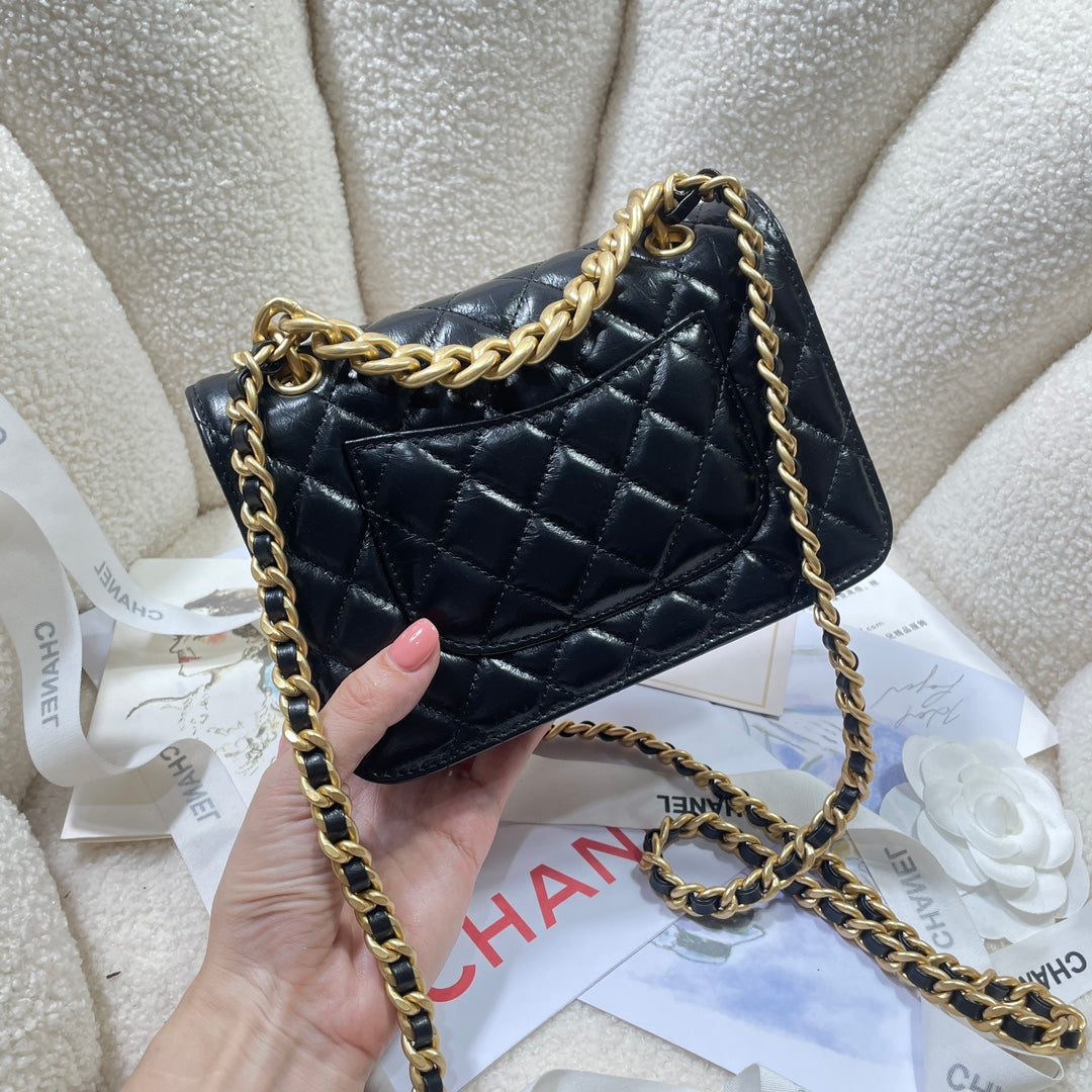 Chanel - Luxury Bag - CHL - 057