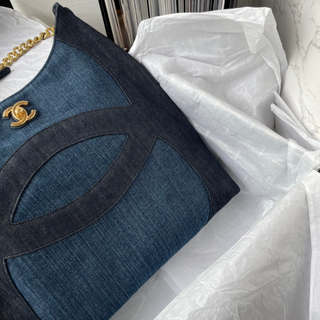 Chanel - Luxury Bag - CHL - 089