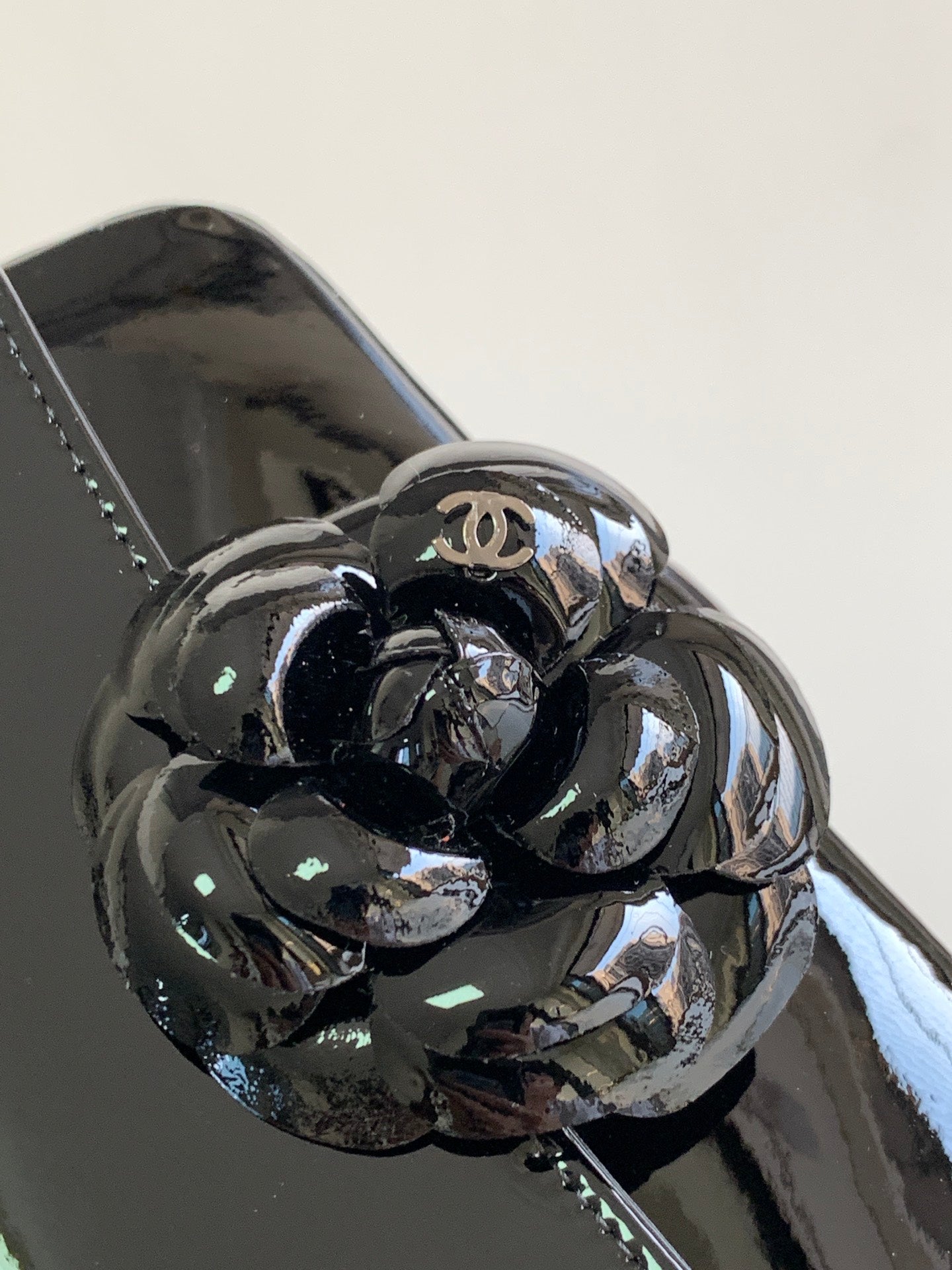 Chanel - Luxury Bag - CHL - 172