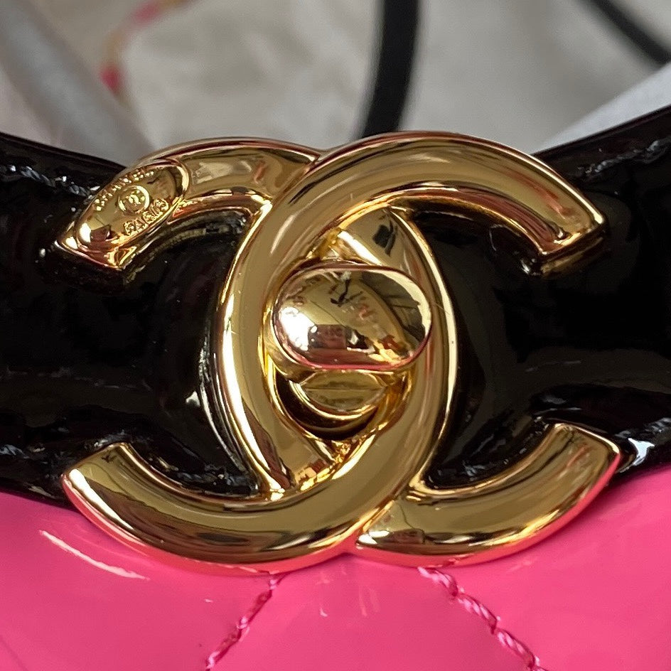 Chanel - Luxury Bag - CHL - 180