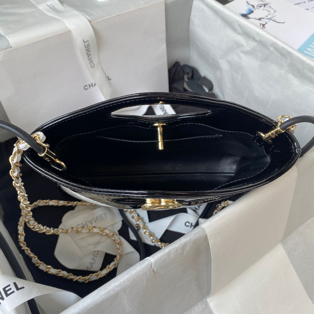 Chanel - Luxury Bag - CHL - 177