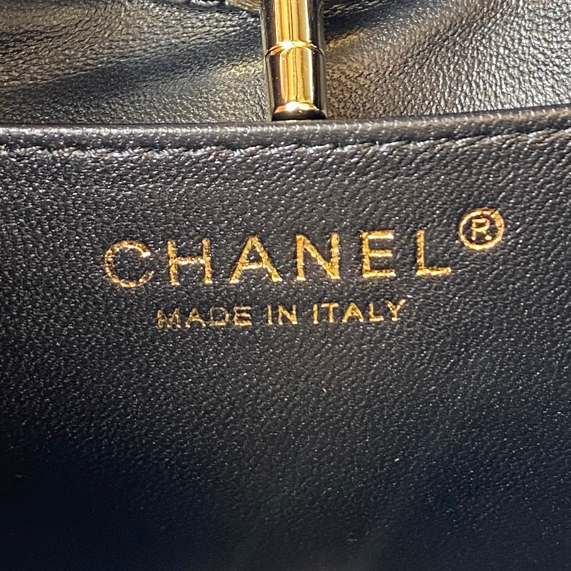 Chanel - Luxury Bag - CHL - 177