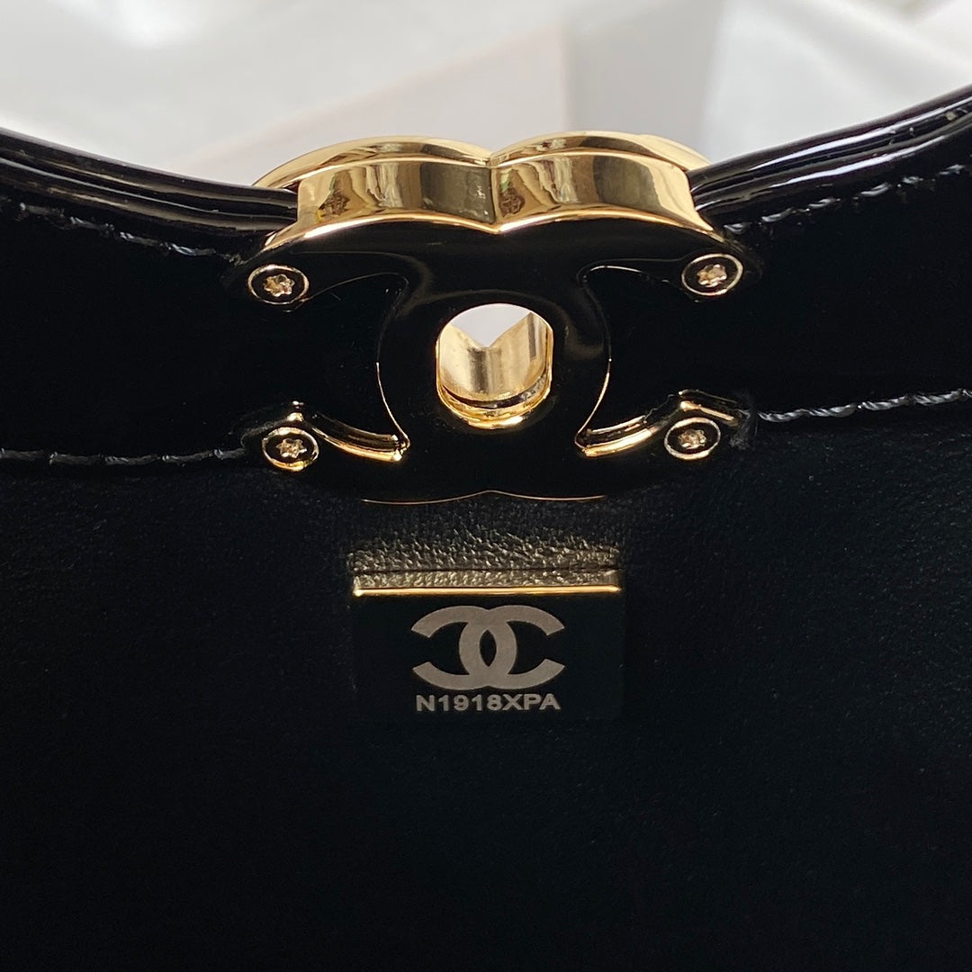 Chanel - Luxury Bag - CHL - 177
