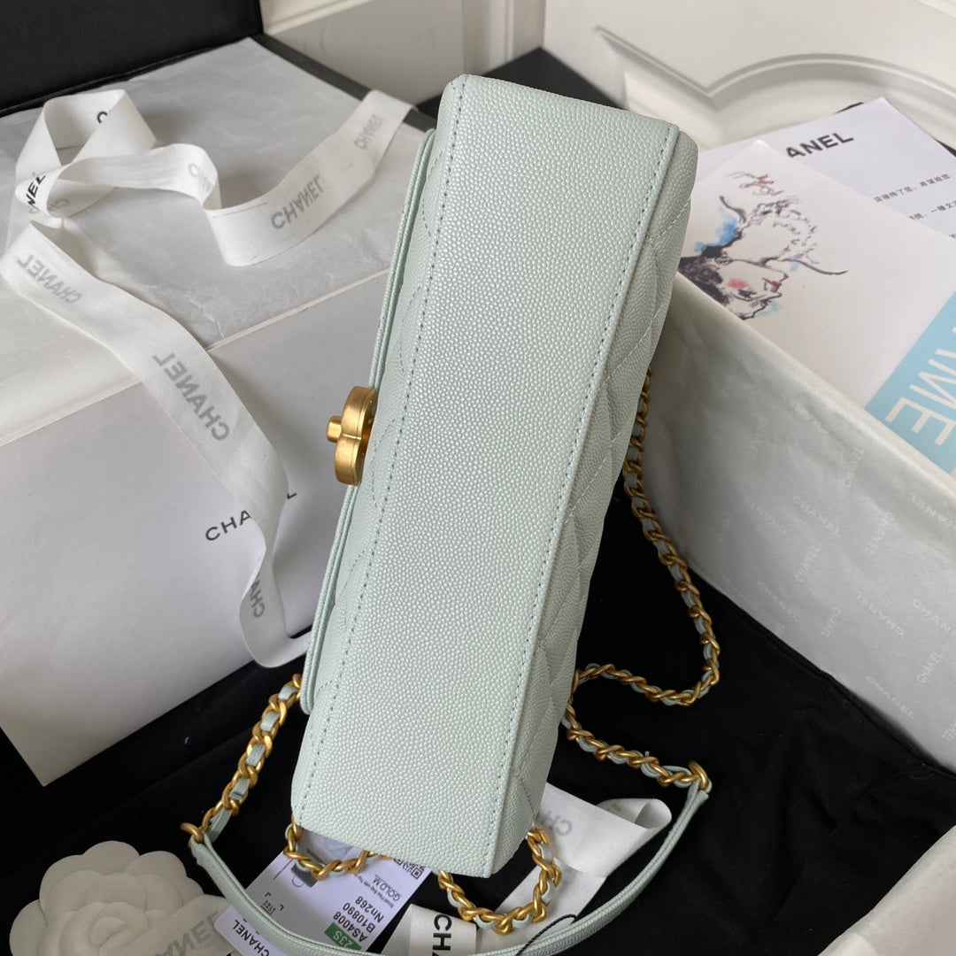Chanel - Luxury Bag - CHL - 187