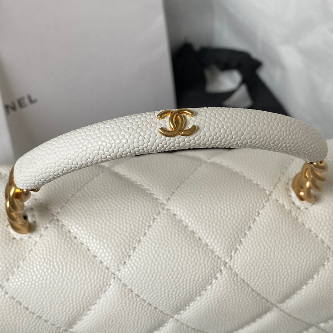 Chanel - Luxury Bag - CHL - 189