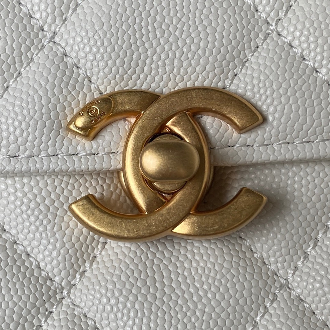 Chanel - Luxury Bag - CHL - 189