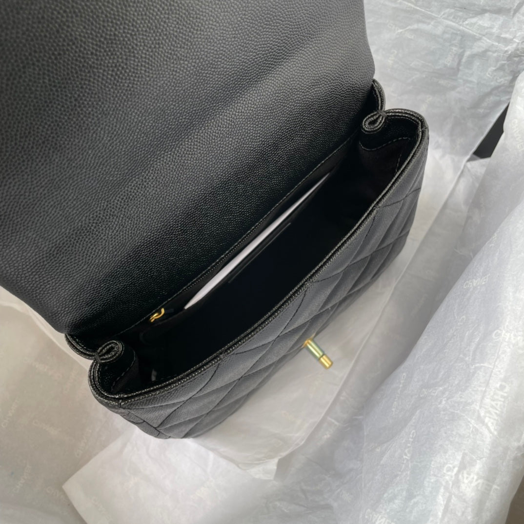 Chanel - Luxury Bag - CHL - 144
