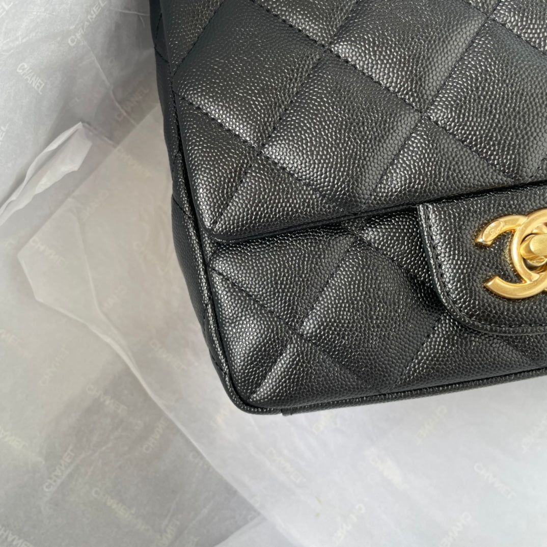 Chanel - Luxury Bag - CHL - 144