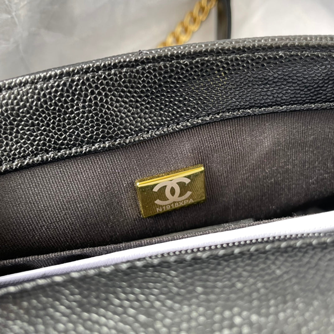 Chanel - Luxury Bag - CHL - 144