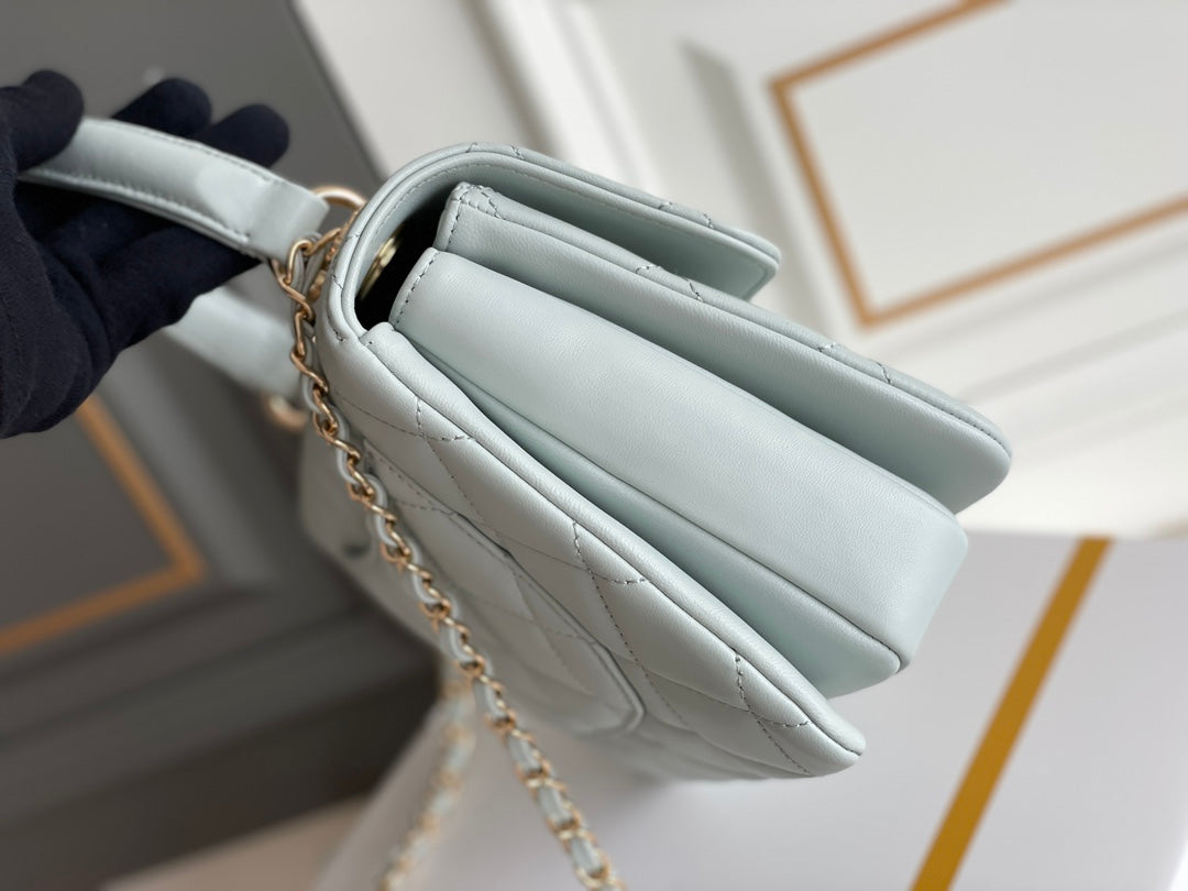 Chanel - Luxury Bag - CHL - 064