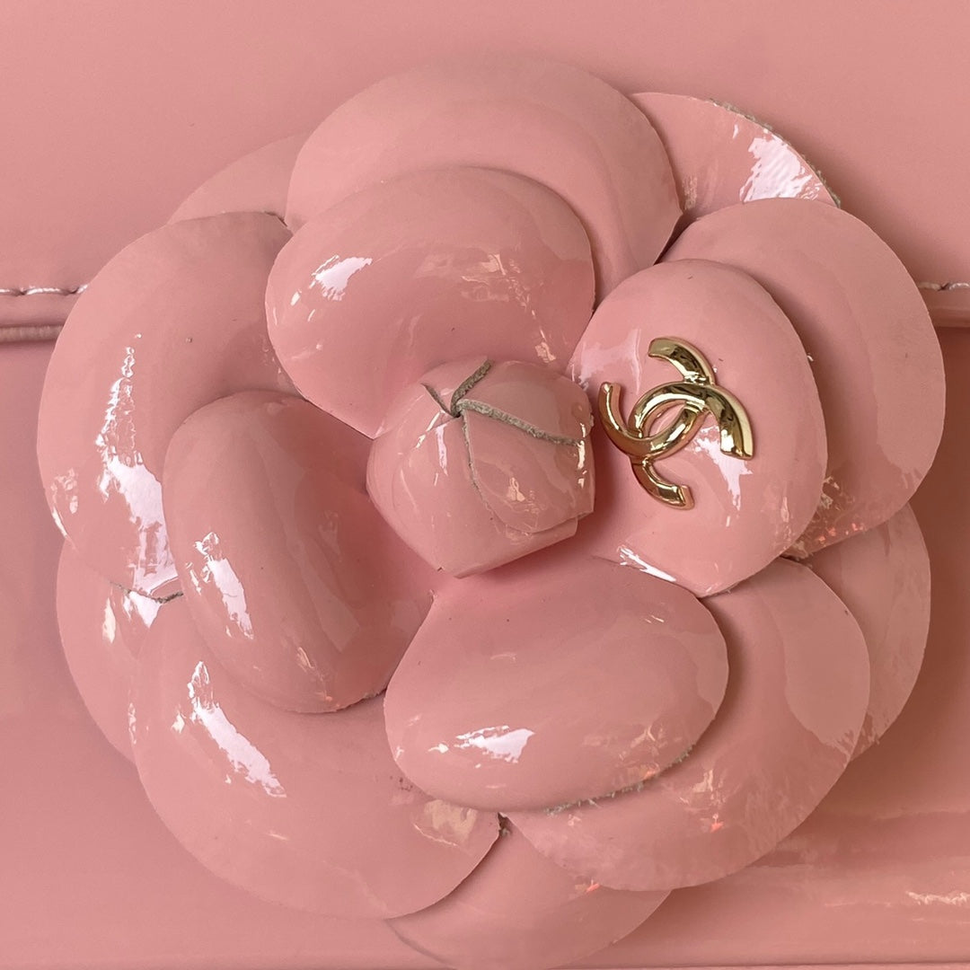 Chanel - Luxury Bag - CHL - 074