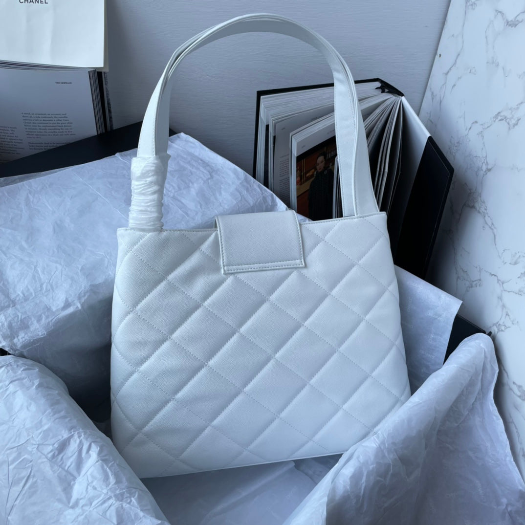 Chanel - Luxury Bag - CHL - 092