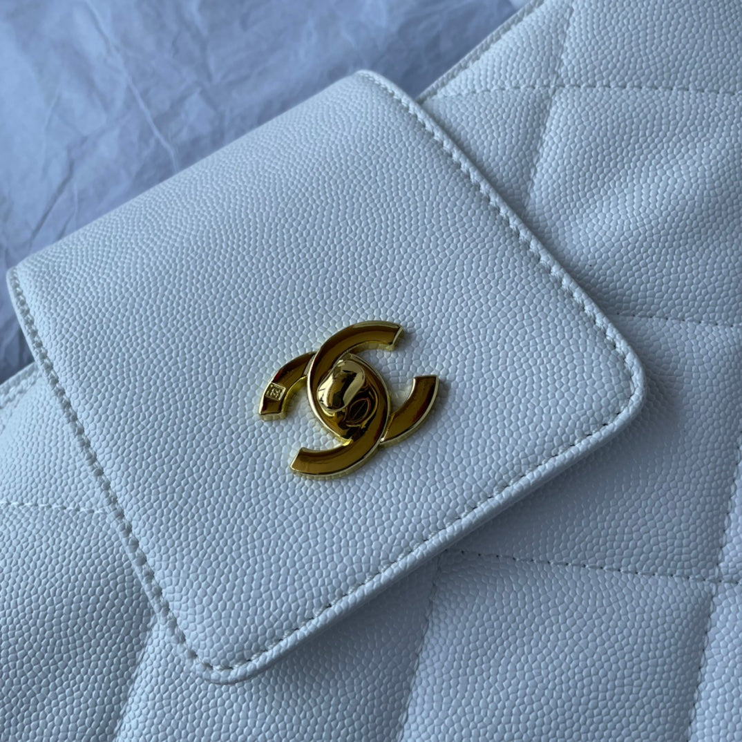 Chanel - Luxury Bag - CHL - 092