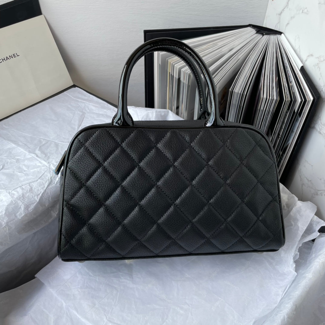Chanel - Luxury Bag - CHL - 099