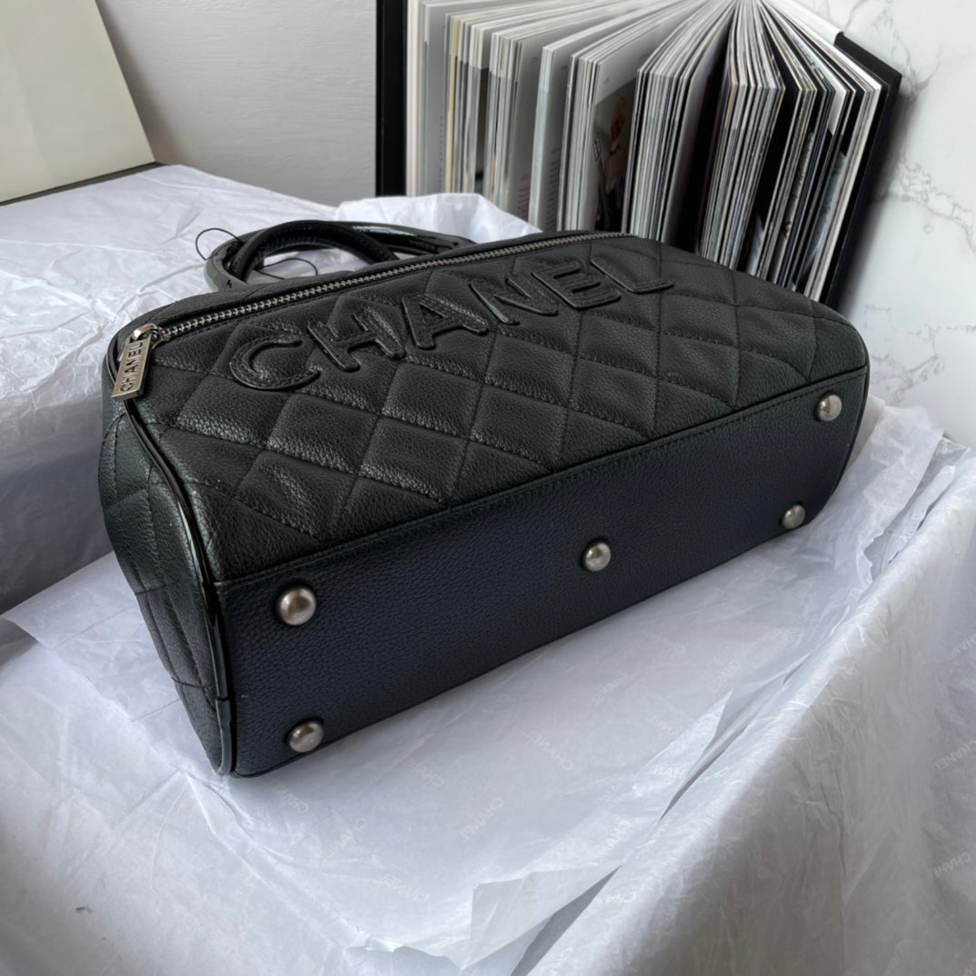 Chanel - Luxury Bag - CHL - 099