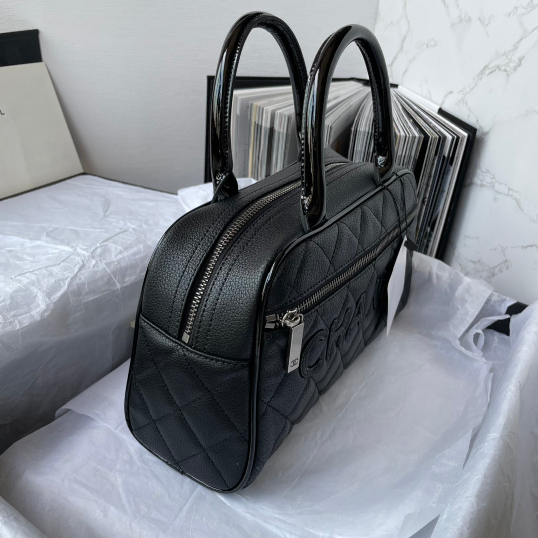 Chanel - Luxury Bag - CHL - 099