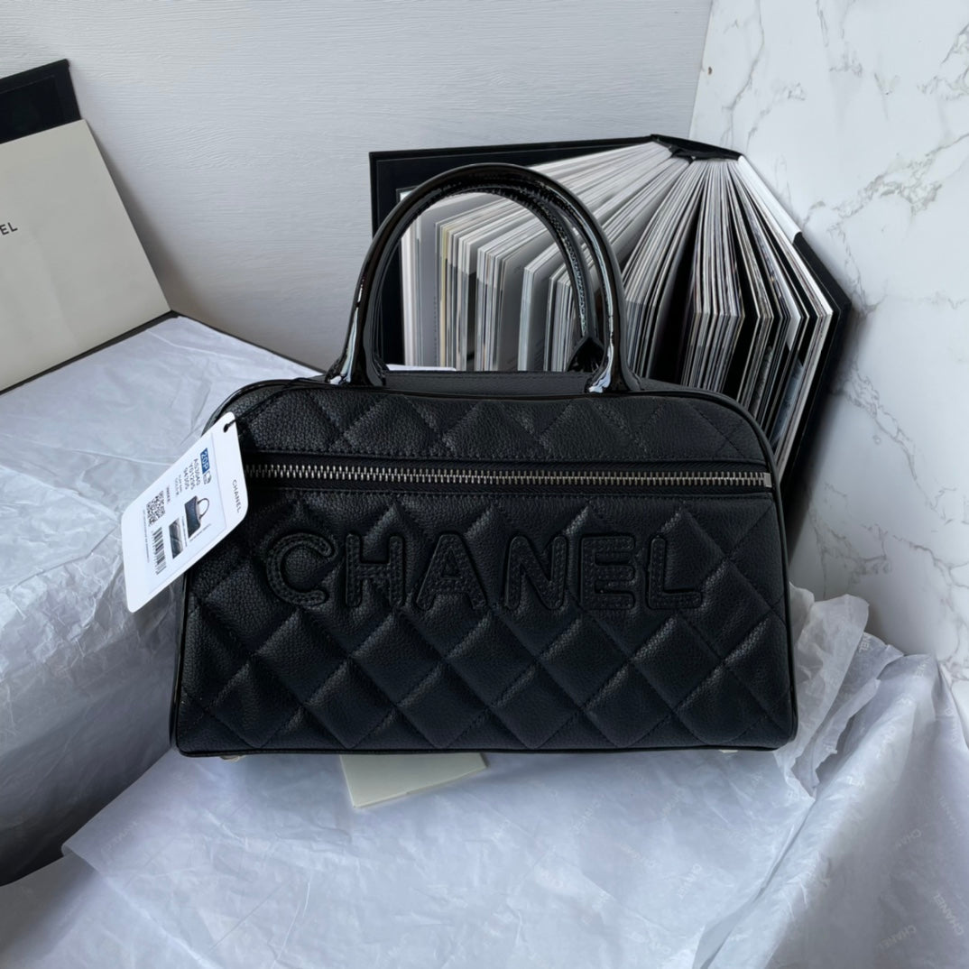 Chanel - Luxury Bag - CHL - 099