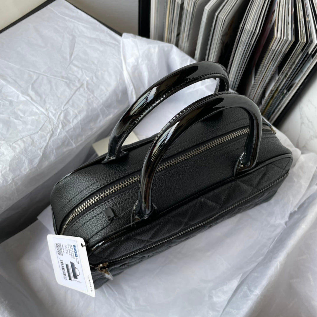 Chanel - Luxury Bag - CHL - 099