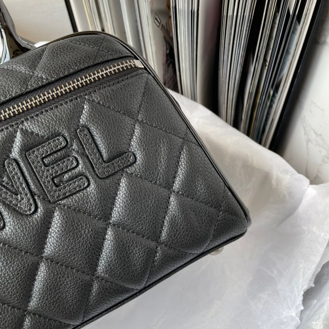 Chanel - Luxury Bag - CHL - 099