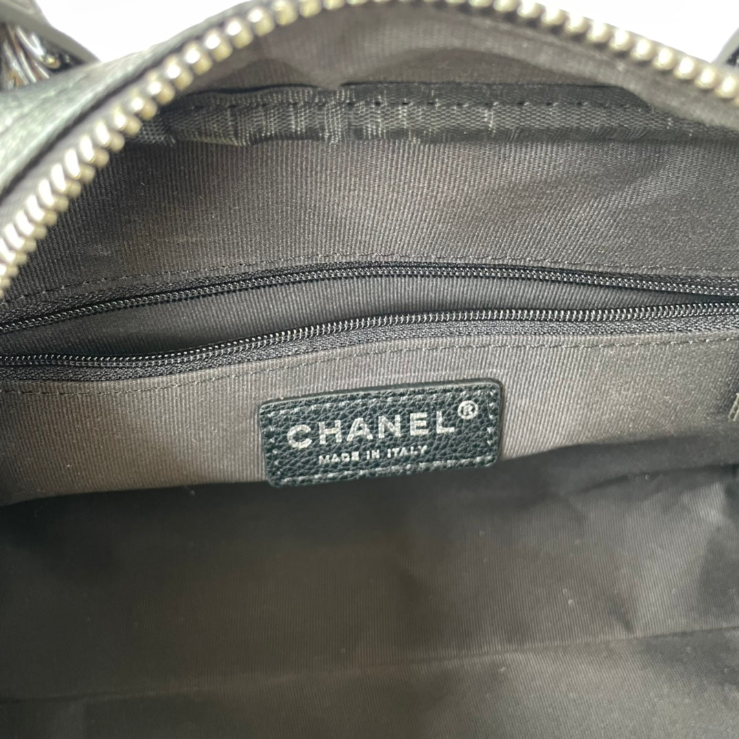 Chanel - Luxury Bag - CHL - 099