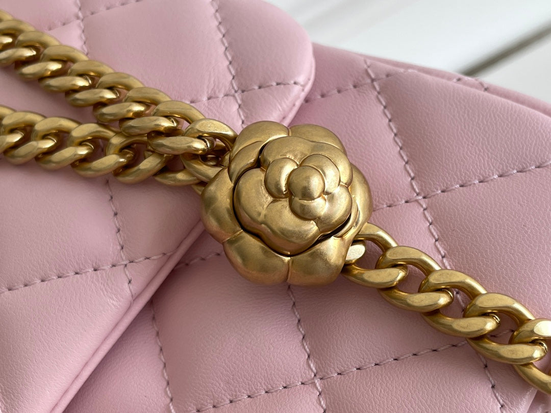 Chanel - Luxury Bag - CHL - 066