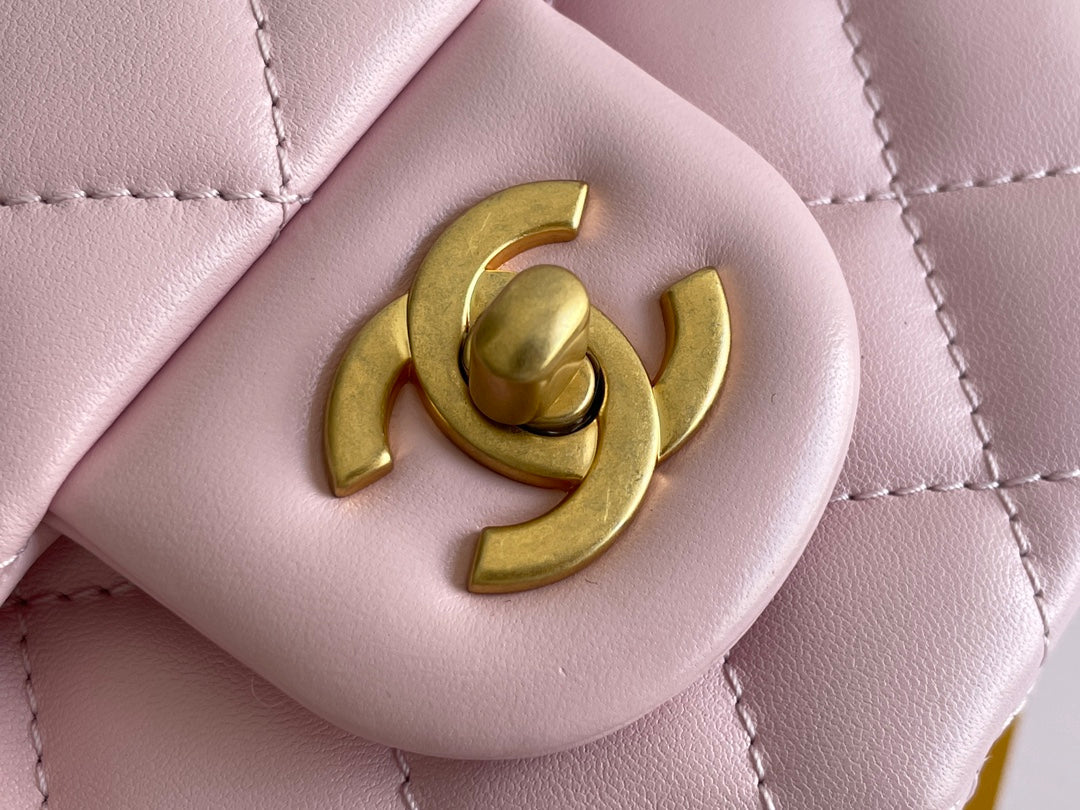 Chanel - Luxury Bag - CHL - 066