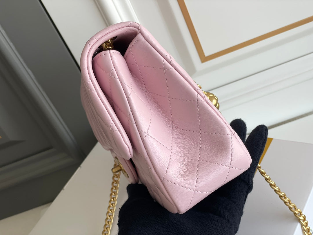 Chanel - Luxury Bag - CHL - 066