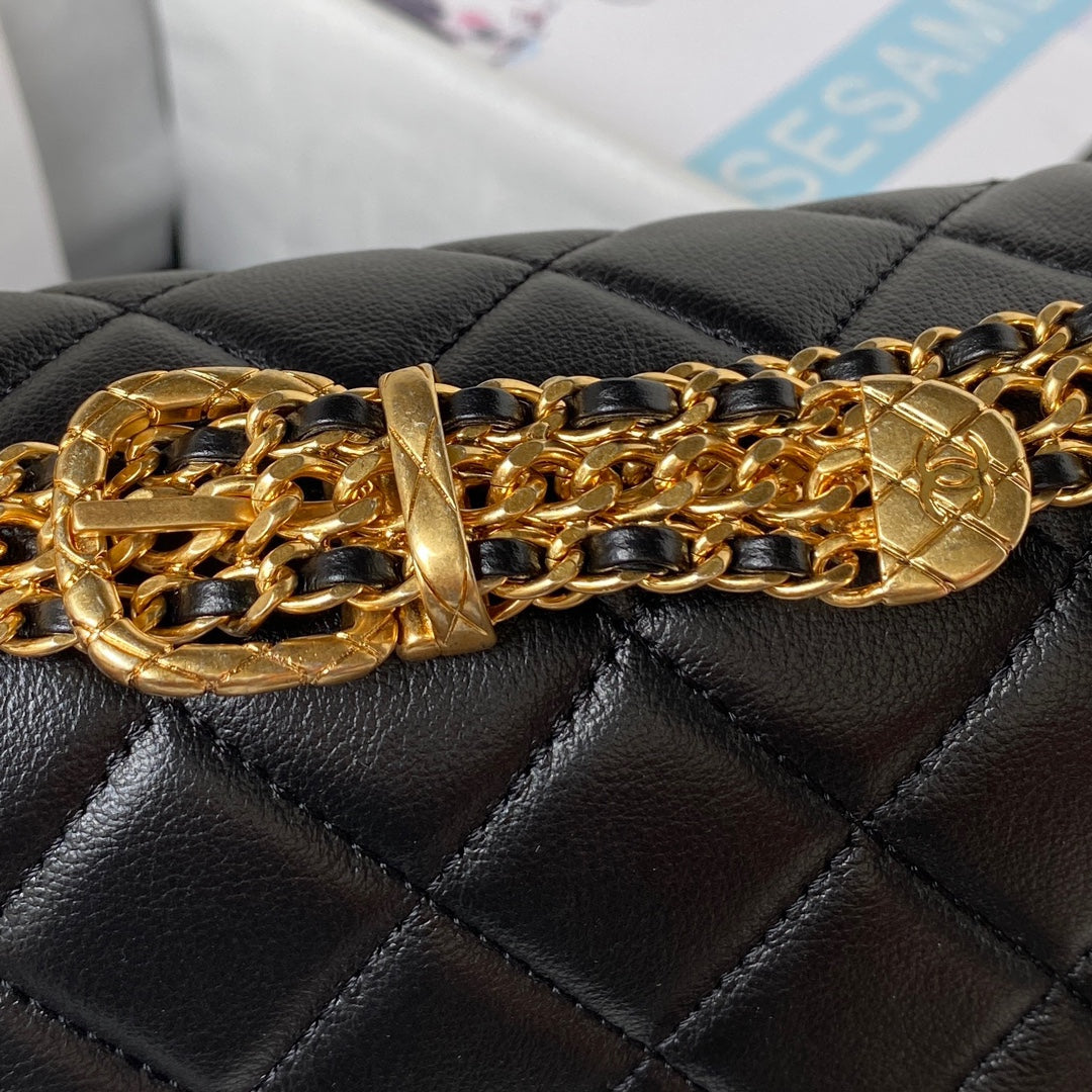 Chanel - Luxury Bag - CHL - 054