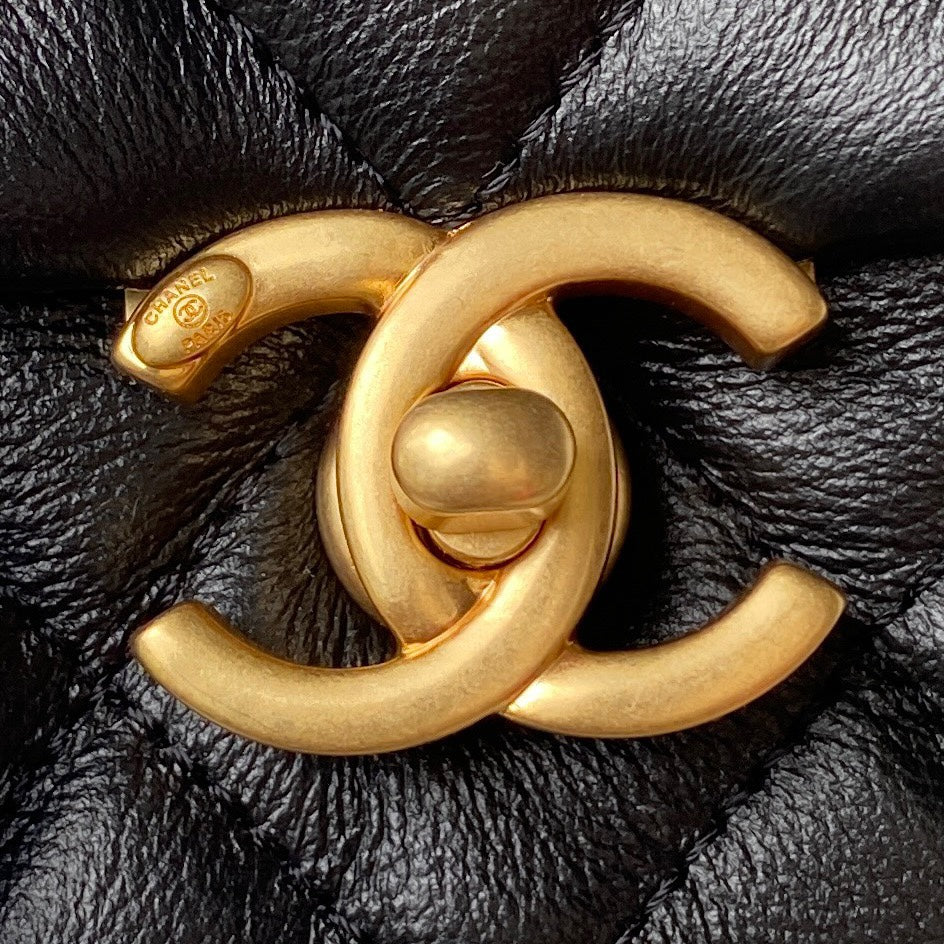 Chanel - Luxury Bag - CHL - 054