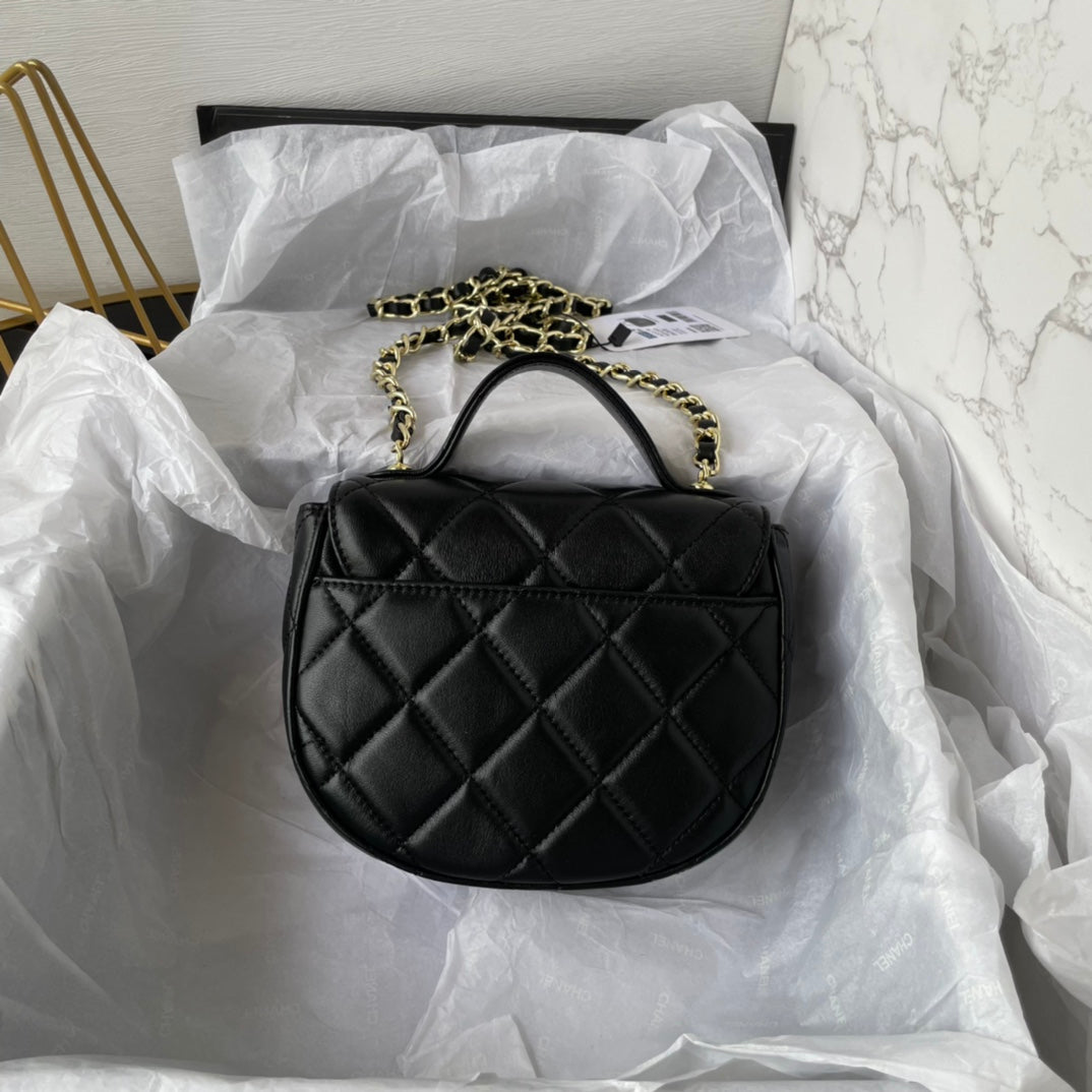 Chanel - Luxury Bag - CHL - 041