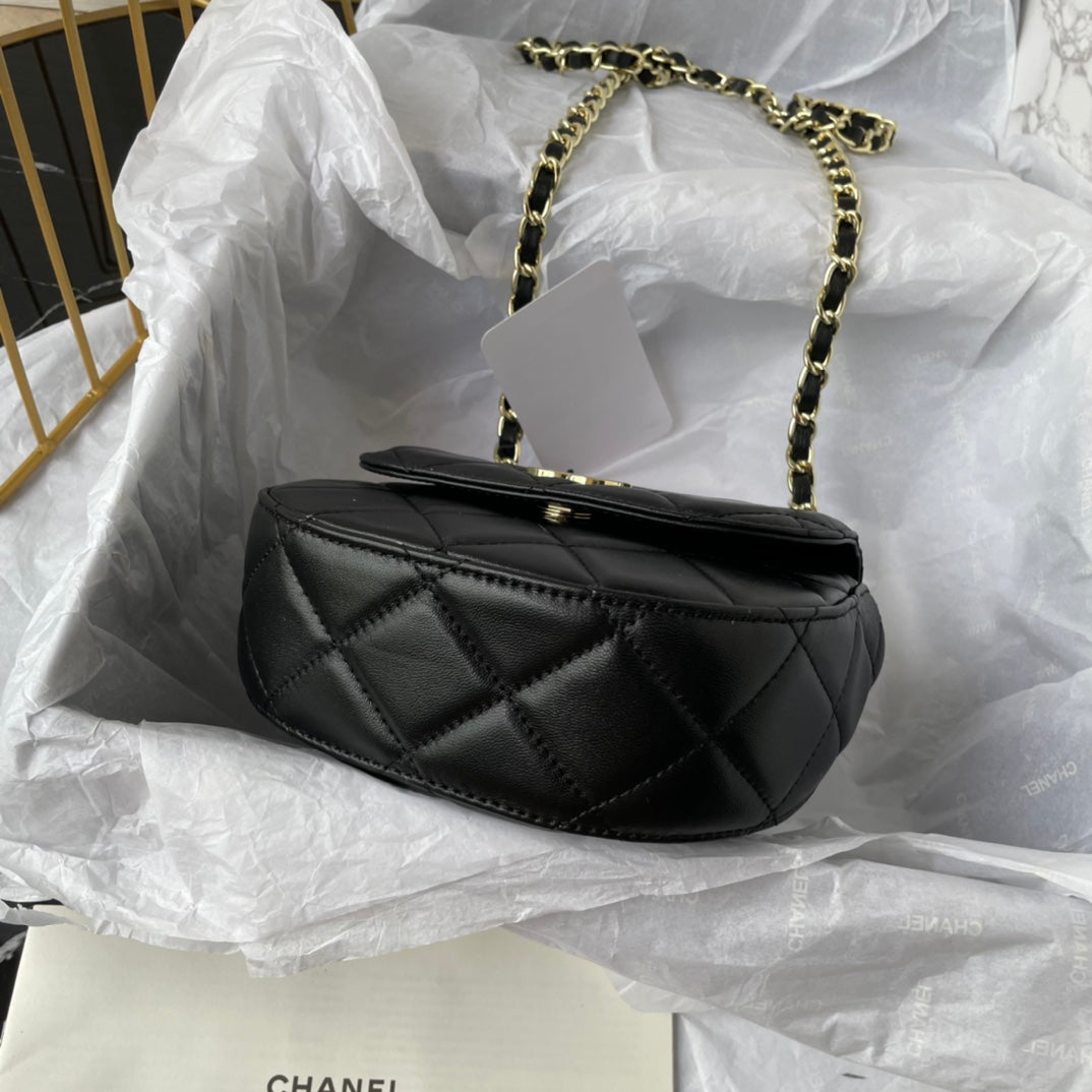 Chanel - Luxury Bag - CHL - 041