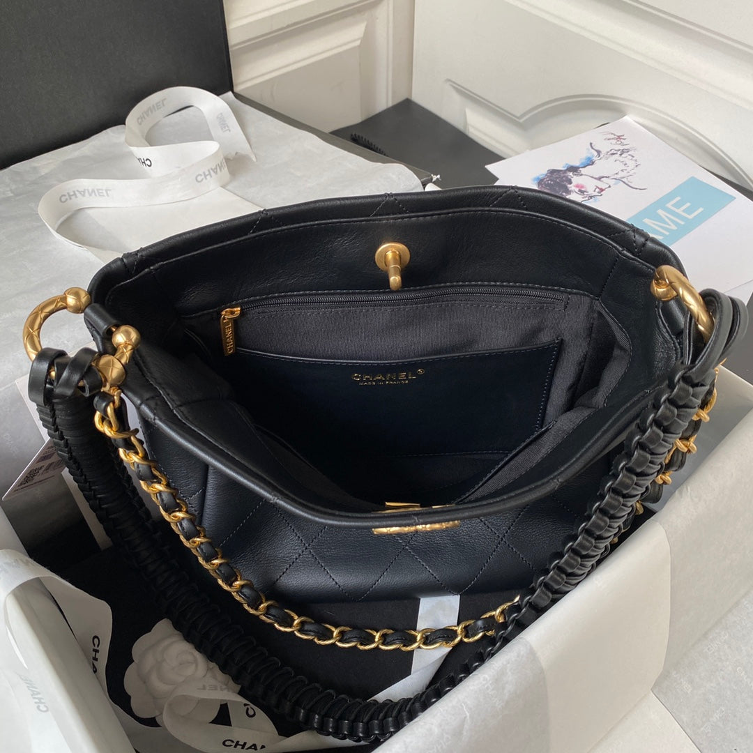 Chanel - Luxury Bag - CHL - 052