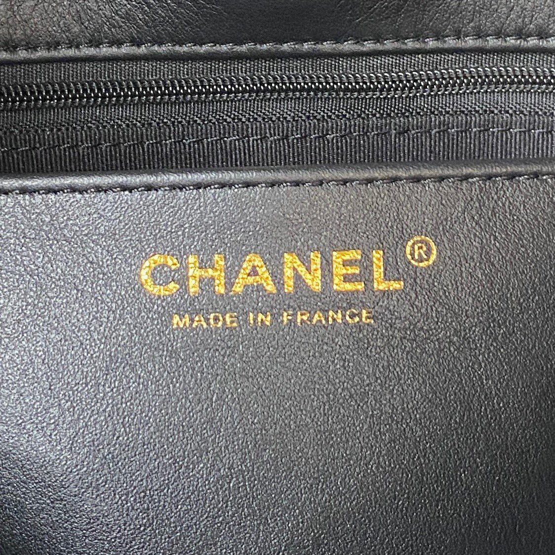Chanel - Luxury Bag - CHL - 052