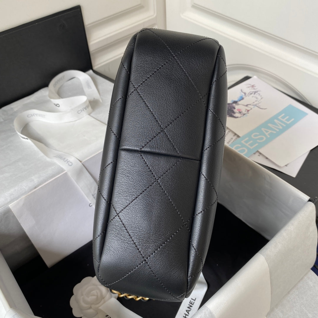 Chanel - Luxury Bag - CHL - 052