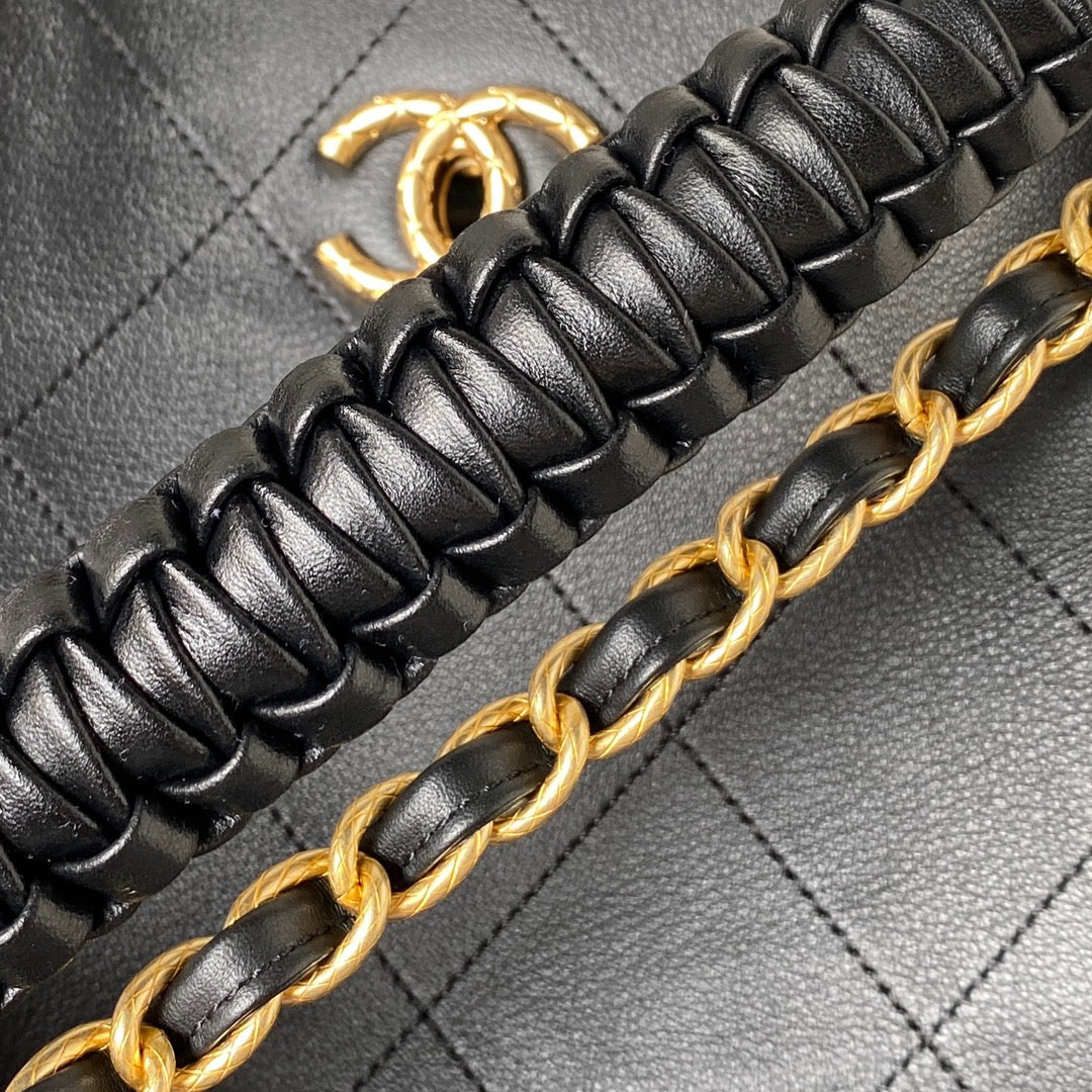 Chanel - Luxury Bag - CHL - 052
