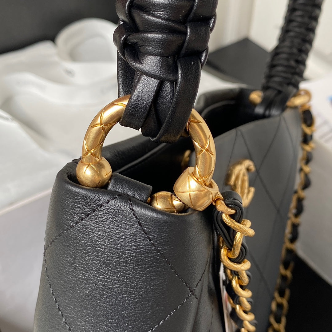 Chanel - Luxury Bag - CHL - 052