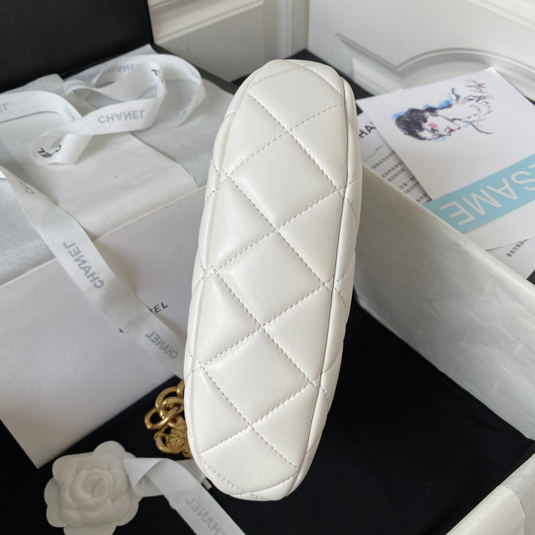 Chanel - Luxury Bag - CHL - 022
