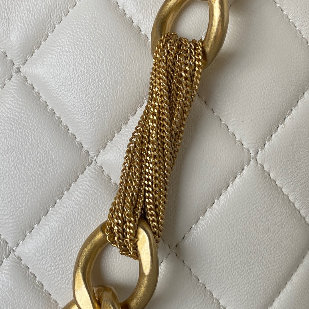Chanel - Luxury Bag - CHL - 022
