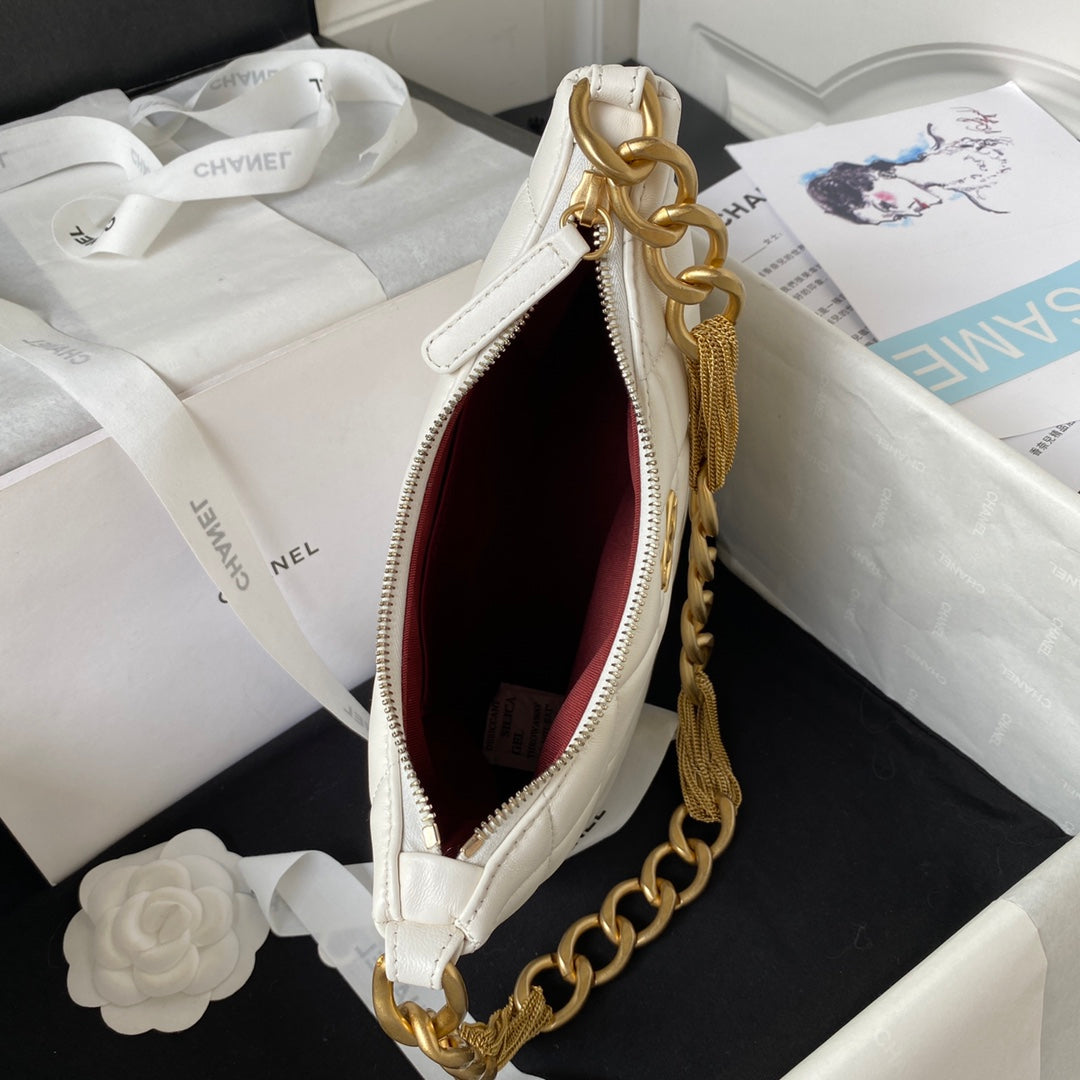 Chanel - Luxury Bag - CHL - 022