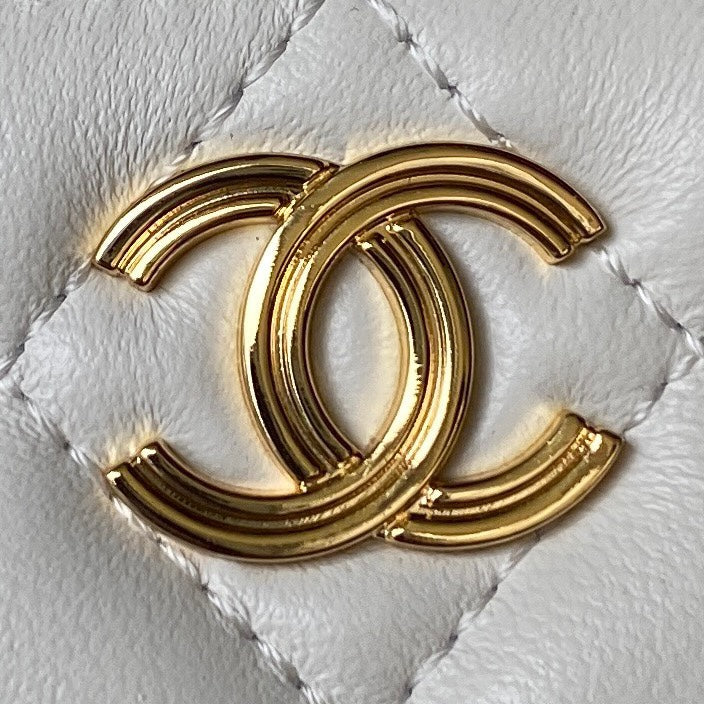 Chanel - Luxury Bag - CHL - 021