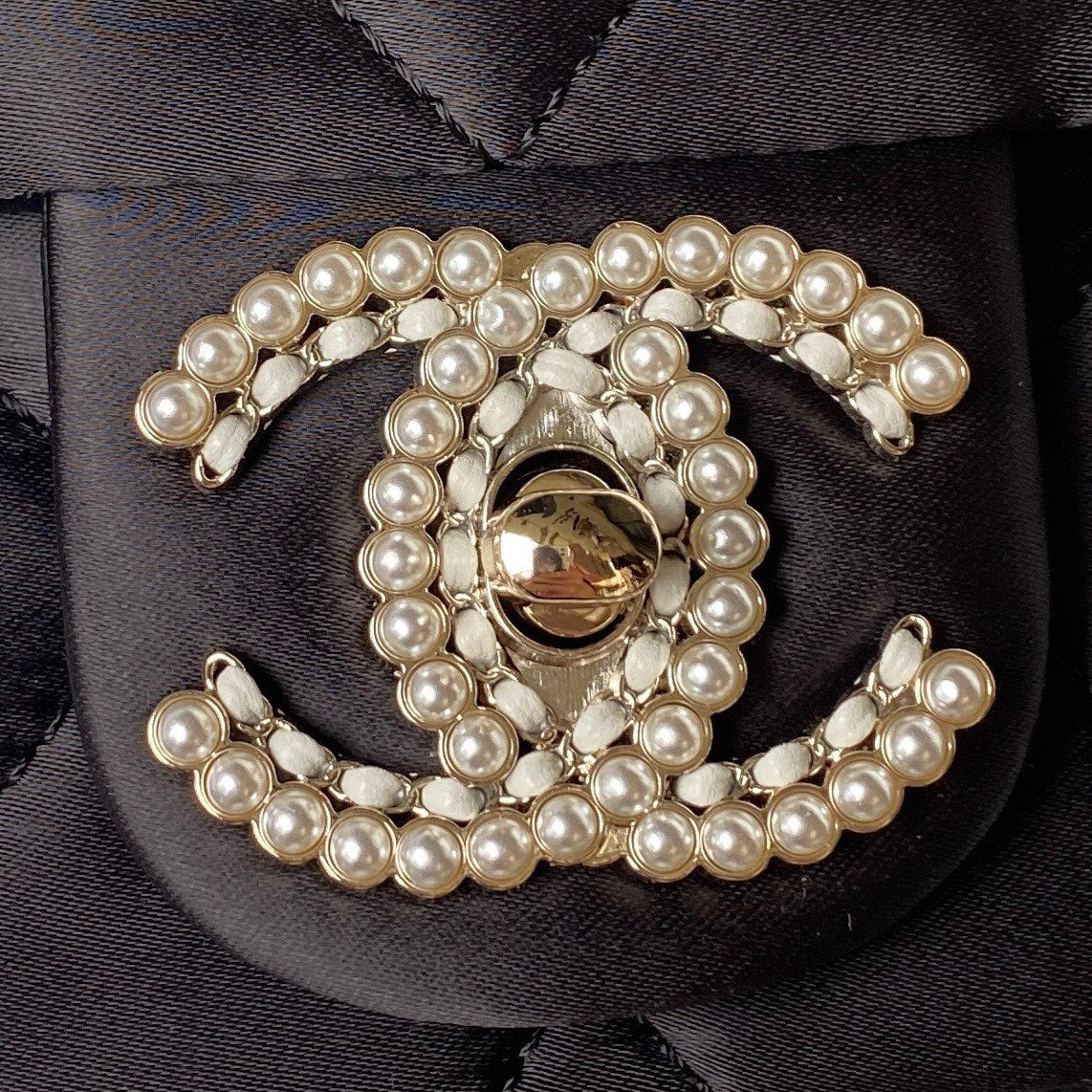 Chanel - Luxury Bag - CHL - 014