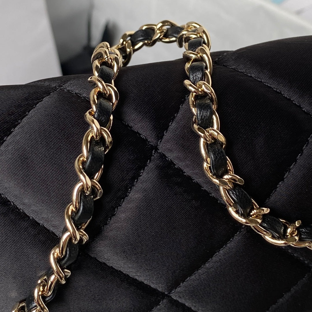 Chanel - Luxury Bag - CHL - 014