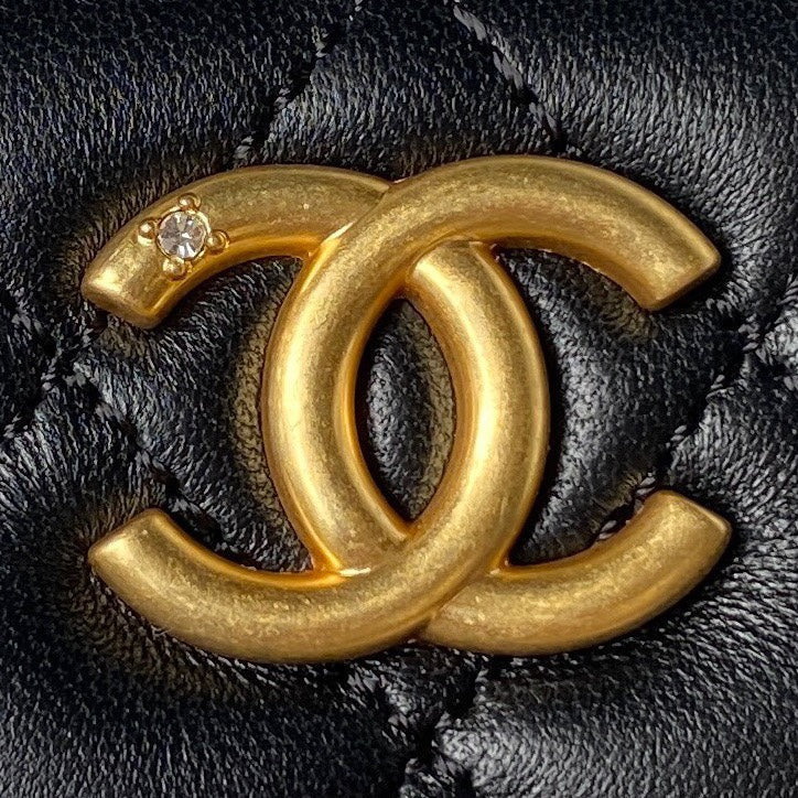 Chanel - Luxury Bag - CHL - 011