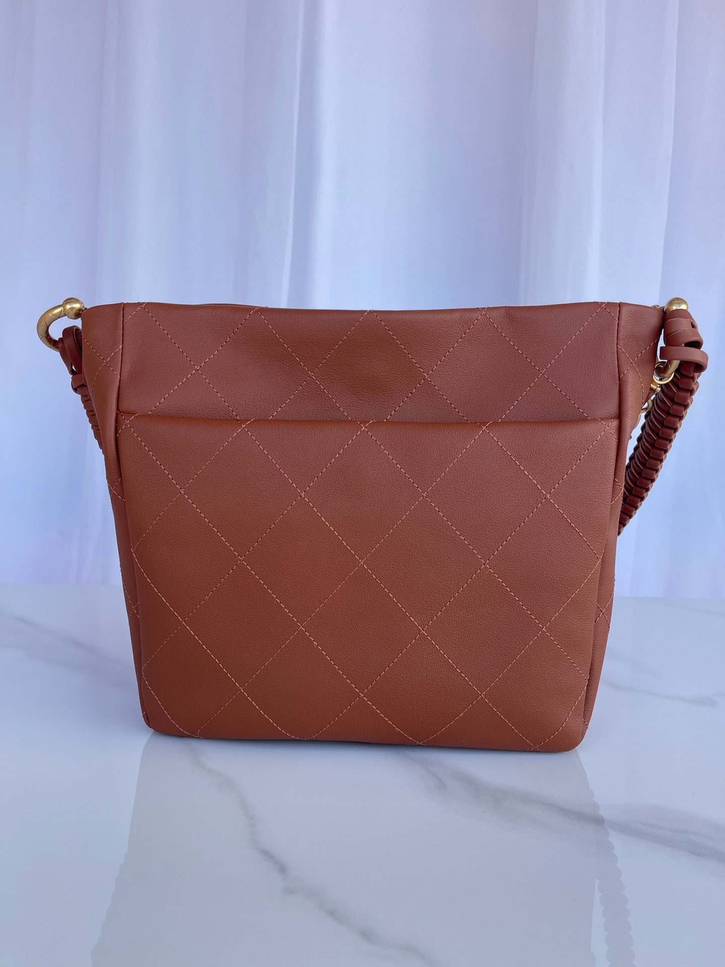 Chanel - Luxury Bag - CHL - 033