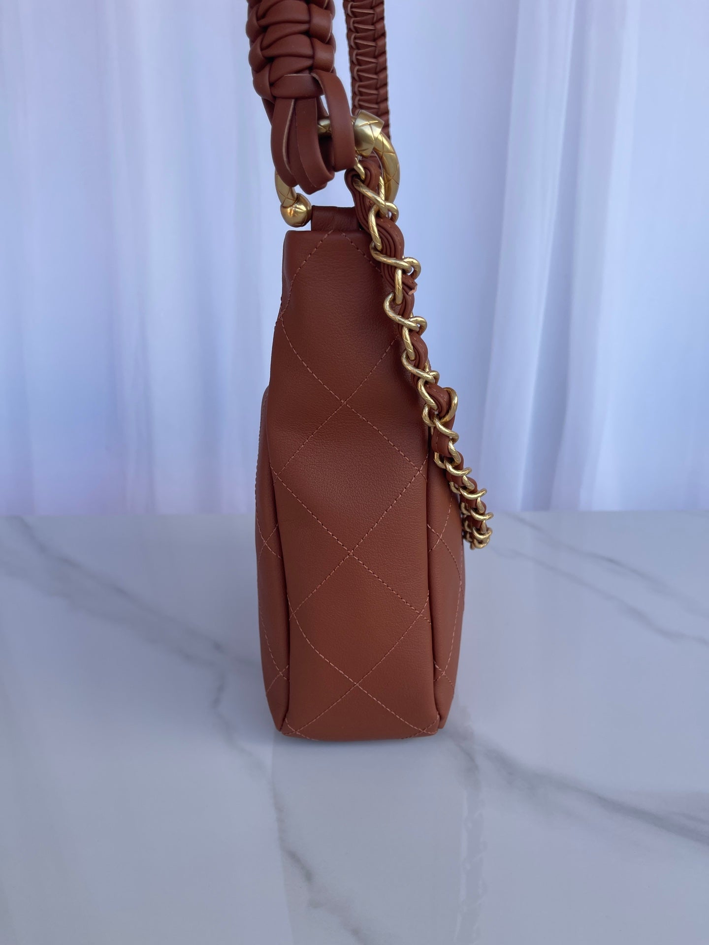 Chanel - Luxury Bag - CHL - 033
