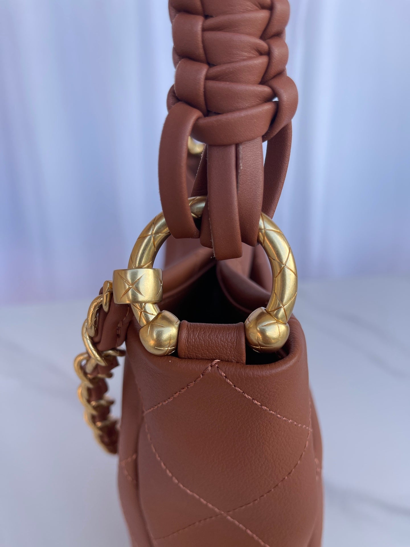 Chanel - Luxury Bag - CHL - 033