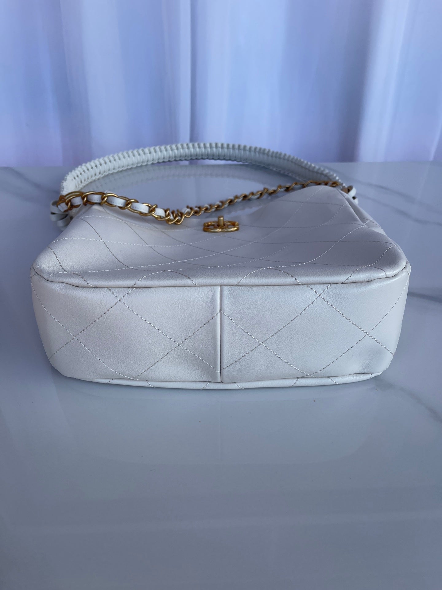 Chanel - Luxury Bag - CHL - 032