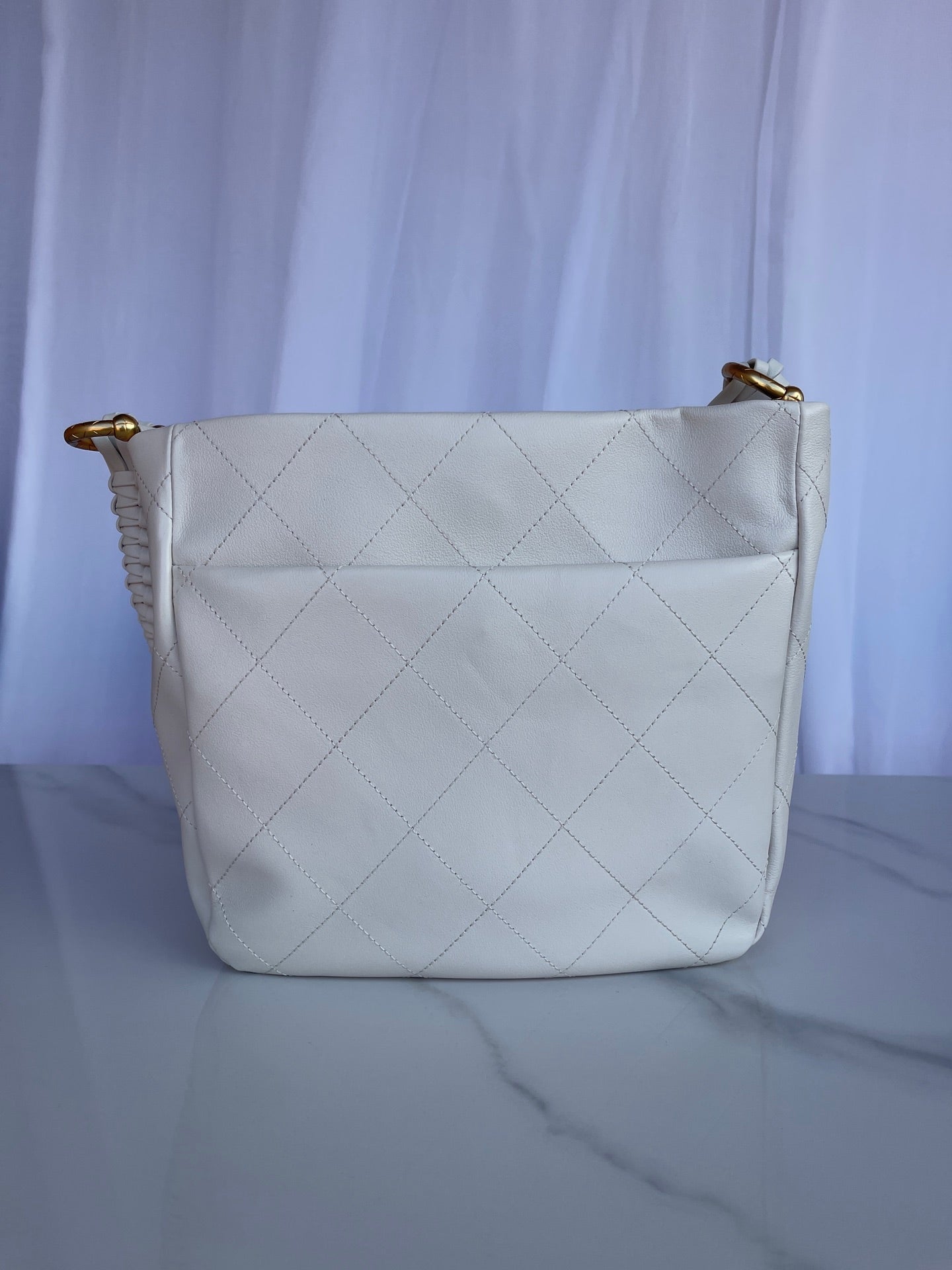 Chanel - Luxury Bag - CHL - 032