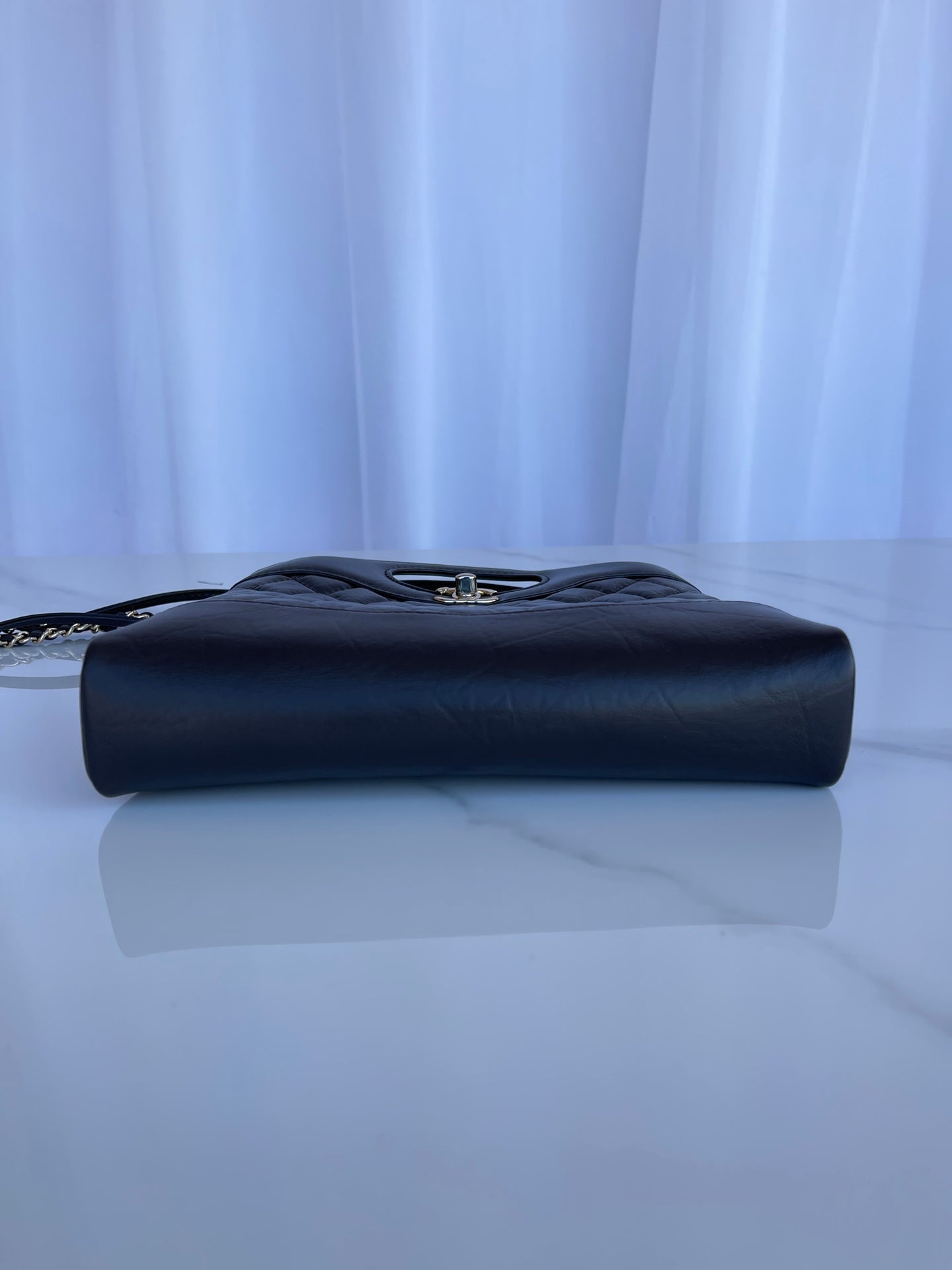 Chanel - Luxury Bag - CHL - 025