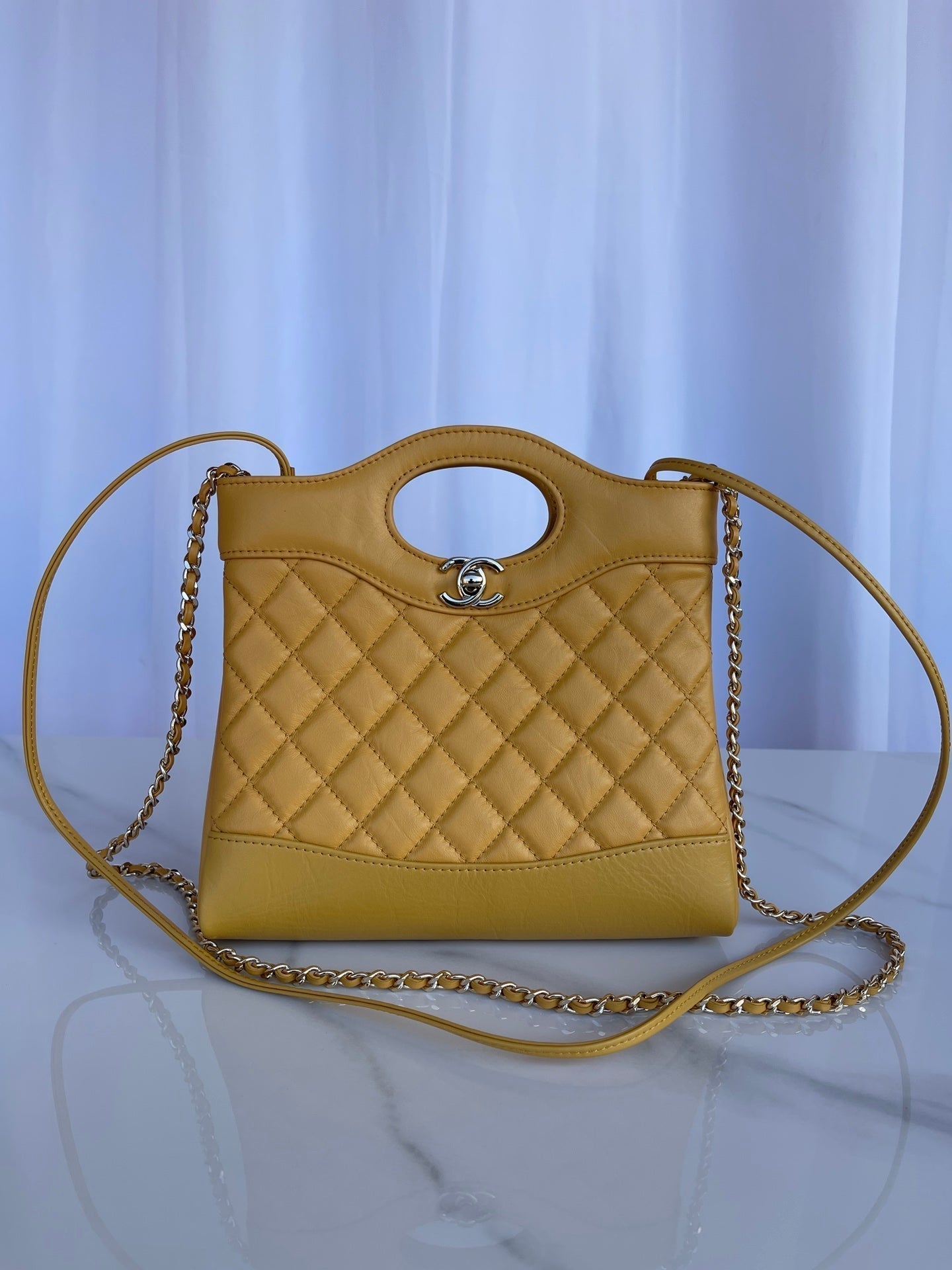 Chanel - Luxury Bag - CHL - 026